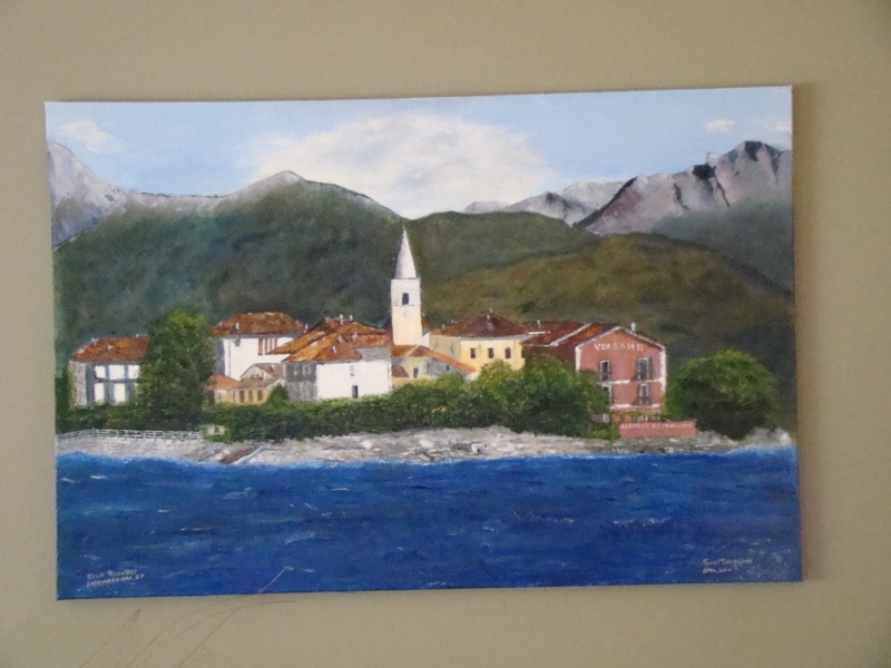Isola Pescatore IT DSC06511 (800x600).jpg